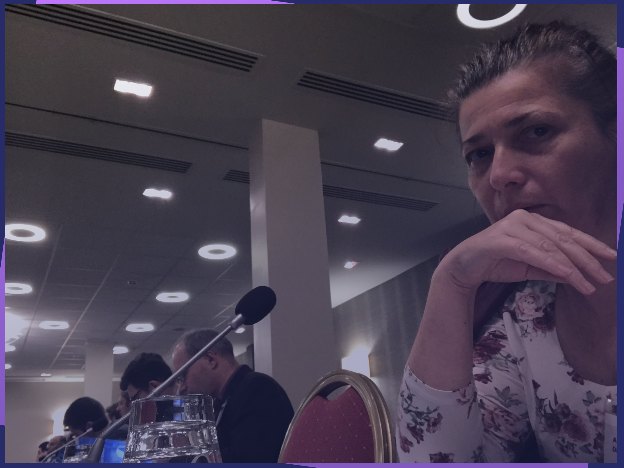 blockchain at varna free university
