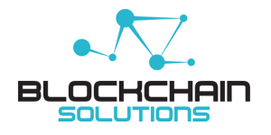 BlockChain Solutions Varna