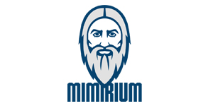 Mimirium BlockChain companies in Varna