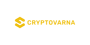 CryptoVarna BlockChain in Varna