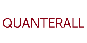 quanterall BlockChain companies in Varna
